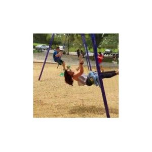 Meet your Posher, Rajina